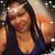 Kenitra Williams Leonard's profile image