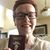 Eileen Bonar's profile image