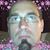 Brian McCoy's profile image