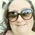 Stephanie Morris-Armstrong's profile image