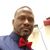 Fred Samuels's profile image