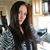 Tracey J Petrin's profile image
