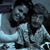 Jose Ovidio Rodriguez's profile image
