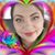 Allysea Roe-Gantzer's profile image