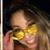 Camila Marín's profile image