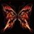 Charra Grist's profile image