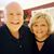 Lori Kitta Long's profile image