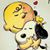 Pam Dillman Muder's profile image