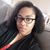 Natashia D. Eaton's profile image