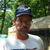 Mark Miller's profile image