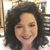 Christa Ricchio's profile image