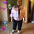 Phyllis Suttek's profile image