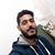 Jalal Mohamadzadeh's profile image