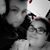 Sierrah Young's profile image