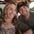 Kelly Marie Schneweis's profile image