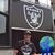 Rich Luerra's profile image