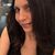 Kelli Crawford's profile image