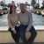 Brandi Kay Jones's profile image