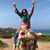 Susanne Elizabeth's profile image