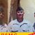 Michael Deleon's profile image