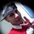 Yordel Cruz Sanchez's profile image