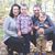 Laura Soucy's profile image