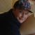 Dom Iasparro's profile image