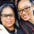 Cynthia Ford-Verdine's profile image
