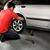 Montgomery Collision Repair Inc's profile image