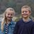Jeanette Kruth Ensign's profile image