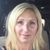 Christine Bailie Moskauski's profile image