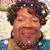 Willie Ann Croskery's profile image