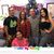 Maria Estrada Zuniga's profile image