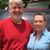 Stacey Boeneke's profile image
