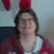 Audrey Broek's profile image