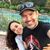 Hector H Martinez's profile image