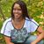 Ekesha Guillory's profile image