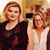 Kristy Barnhart's profile image