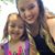 Ashley Applewhite's profile image