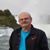 Mike Mock's profile image