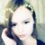 Megan Pratt's profile image