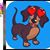 Kaitlin Spence's profile image