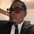 Fernie Bernardino's profile image