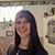 Amber Feick's profile image