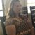 Christina Hill's profile image