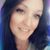 Loriann Rivas Weaver's profile image