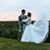 Misti Horn McCay's profile image