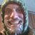 Dave Rogotzke's profile image