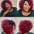 Shelia Lebanks's profile image