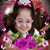 Guerrera Abigail's profile image